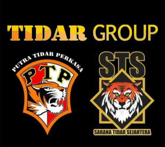 branding logo
